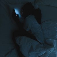 pexels-shvets-production-8036745-1